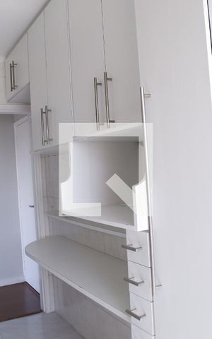 Apartamento à venda com 104m², 2 quartos e 3 vagasCozinha