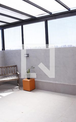 Apartamento à venda com 104m², 2 quartos e 3 vagasEspaço Gourmet