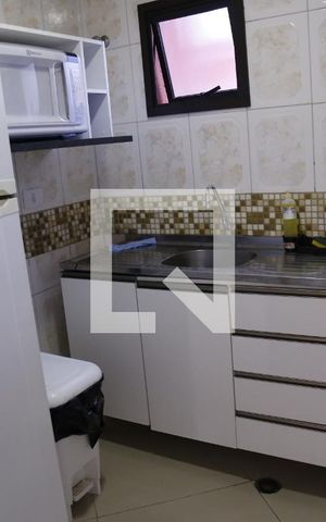Apartamento à venda com 104m², 2 quartos e 3 vagasCopa