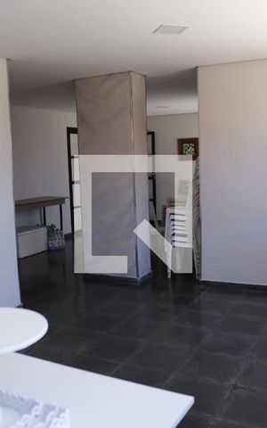 Apartamento à venda com 104m², 2 quartos e 3 vagasSalão de Festas