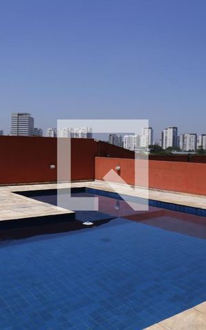 Apartamento à venda com 104m², 2 quartos e 3 vagasPiscina