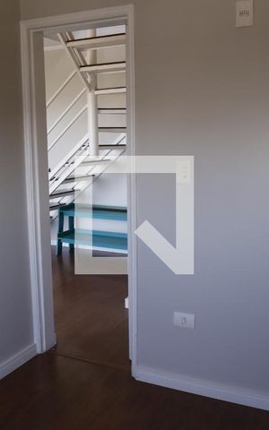Apartamento à venda com 104m², 2 quartos e 3 vagasQuarto