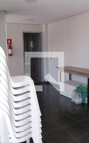 Apartamento à venda com 104m², 2 quartos e 3 vagasSalão de Festas