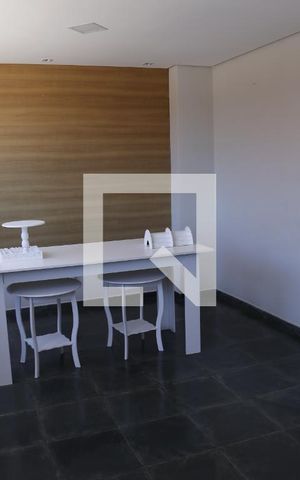 Apartamento à venda com 104m², 2 quartos e 3 vagasSalão de Festas