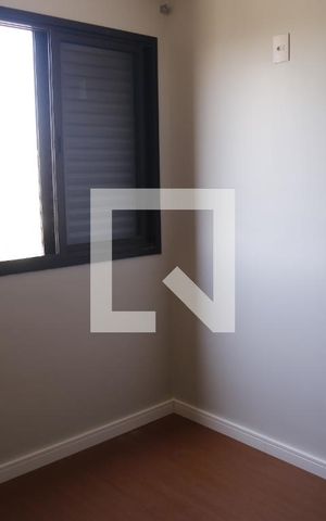 Apartamento à venda com 104m², 2 quartos e 3 vagasSuíte