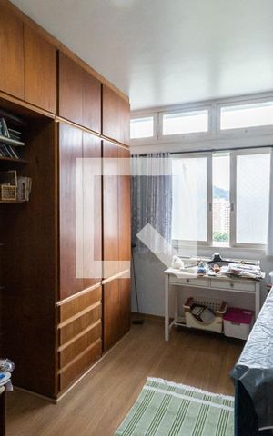 Apartamento à venda com 80m², 2 quartos e 1 vagaSuíte