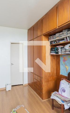 Apartamento à venda com 80m², 2 quartos e 1 vagaSuíte