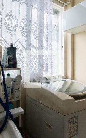Apartamento à venda com 80m², 2 quartos e 1 vagaÁrea de Serviço