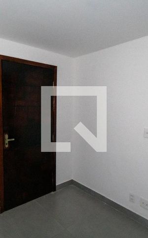 Apartamento para alugar com 27m², 1 quarto e sem vaga Apartamento para alugar com 27m², 1 quarto e sem vagaSala