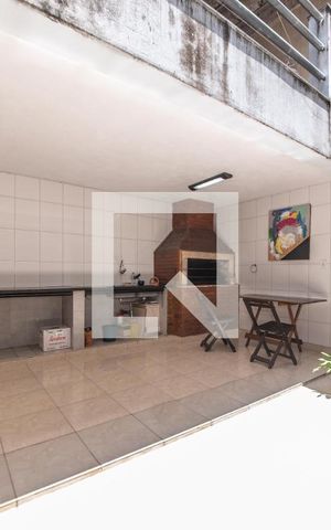 Casa à venda com 275m², 3 quartos e sem vaga Casa à venda com 275m², 3 quartos e sem vagaÁrea Gourmet - Churrasqueira
