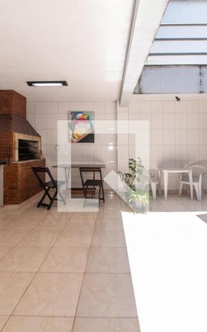 Casa à venda com 275m², 3 quartos e sem vaga Casa à venda com 275m², 3 quartos e sem vagaÁrea Gourmet - Churrasqueira