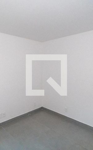 Apartamento para alugar com 47m², 2 quartos e sem vaga Apartamento para alugar com 47m², 2 quartos e sem vagaQuarto 1