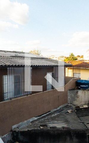 Apartamento para alugar com 47m², 2 quartos e sem vagaVista do Quarto 1
