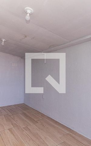 Apartamento à venda com 55m², 1 quarto e sem vagaQuarto
