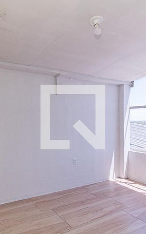 Apartamento à venda com 55m², 1 quarto e sem vagaQuarto