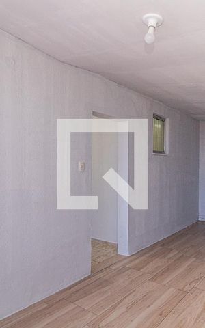 Apartamento à venda com 55m², 1 quarto e sem vagaQuarto