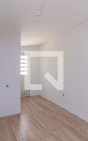 Apartamento à venda com 55m², 1 quarto e sem vagaCozinha
