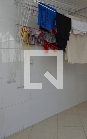 Casa de condomínio à venda com 431m², 6 quartos e 6 vagasÁrea de serviço