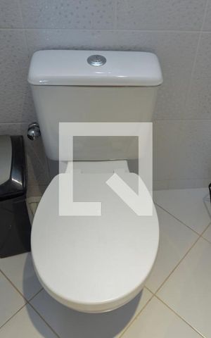 Casa de condomínio à venda com 431m², 6 quartos e 6 vagasLavabo 2