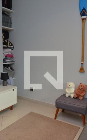 Casa de condomínio à venda com 431m², 6 quartos e 6 vagasQuarto