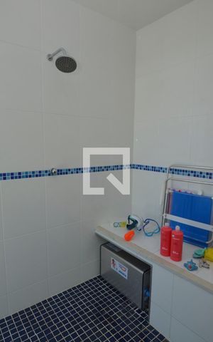 Casa de condomínio à venda com 431m², 6 quartos e 6 vagasSauna