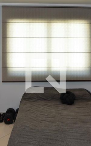 Casa de condomínio à venda com 431m², 6 quartos e 6 vagasSuite 3