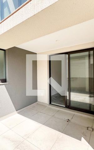 Studio à venda com 35m², 1 quarto e sem vagaStudio Varanda 