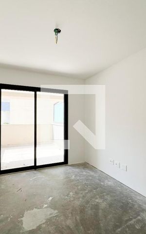 Studio à venda com 35m², 1 quarto e sem vagaStudio 