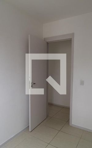 Apartamento para alugar com 90m², 3 quartos e 1 vagaQuarto 1