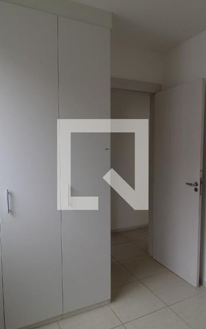 Apartamento para alugar com 90m², 3 quartos e 1 vagaQuarto 2