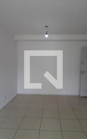 Apartamento para alugar com 90m², 3 quartos e 1 vagaSala