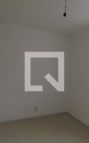 Apartamento para alugar com 90m², 3 quartos e 1 vagaQuarto 2