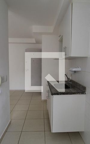 Apartamento para alugar com 90m², 3 quartos e 1 vagaCozinha