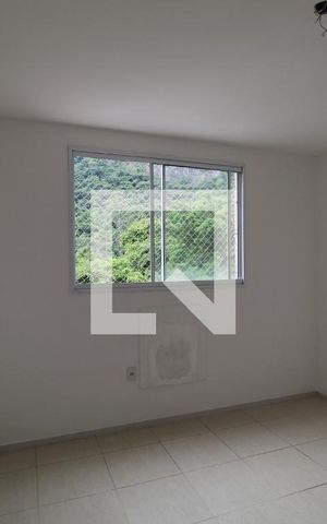 Apartamento para alugar com 90m², 3 quartos e 1 vagaSuíte
