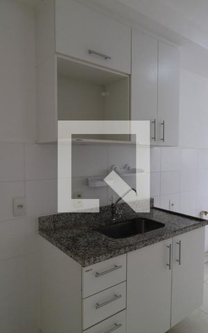 Apartamento para alugar com 90m², 3 quartos e 1 vagaCozinha