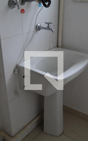 Apartamento para alugar com 90m², 3 quartos e 1 vagaÁrea de serviço