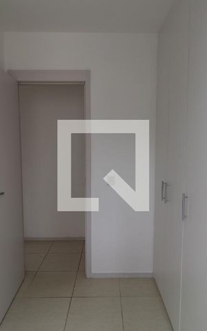 Apartamento para alugar com 90m², 3 quartos e 1 vagaQuarto 1