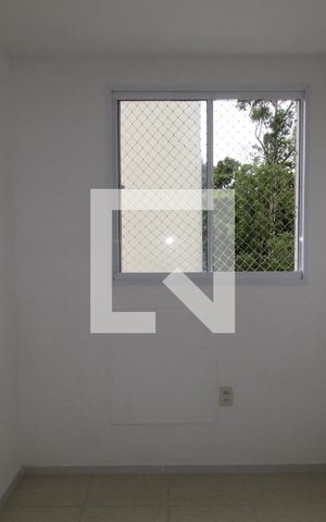 Apartamento para alugar com 90m², 3 quartos e 1 vagaQuarto 1