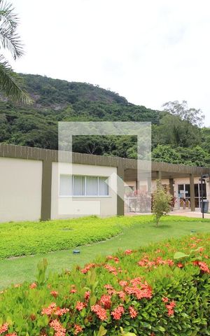 Apartamento para alugar com 90m², 3 quartos e 1 vagaFachada do clube 