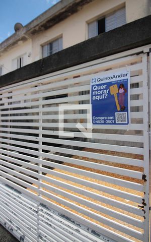 Casa para alugar com 133m², 2 quartos e 3 vagasPlaca 