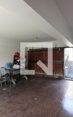 Casa para alugar com 133m², 2 quartos e 3 vagasGaragem
