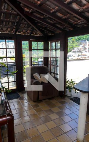 Apartamento à venda com 110m², 3 quartos e 1 vaga Apartamento à venda com 110m², 3 quartos e 1 vagaSala Íntima