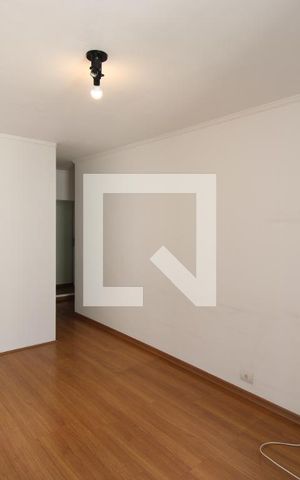 Apartamento à venda com 135m², 3 quartos e 2 vagasQuarto 3