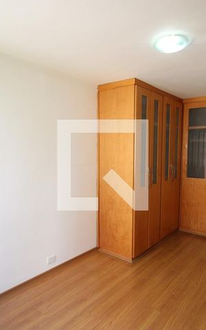 Apartamento à venda com 135m², 3 quartos e 2 vagasQuarto 2