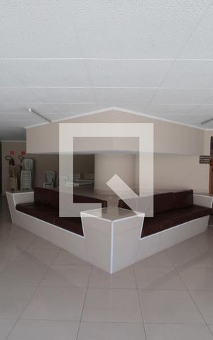 Apartamento à venda com 135m², 3 quartos e 2 vagasÁrea comum