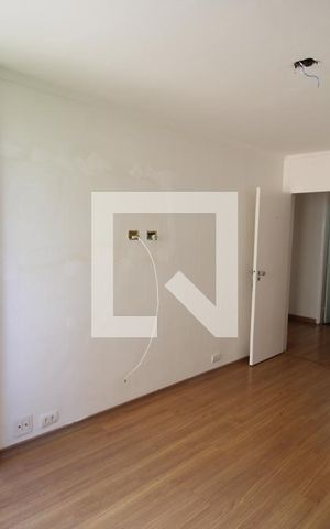 Apartamento à venda com 135m², 3 quartos e 2 vagasQuarto 1