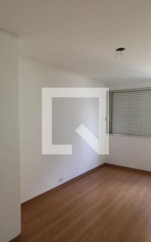 Apartamento à venda com 135m², 3 quartos e 2 vagasQuarto 1