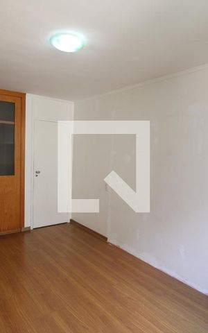 Apartamento à venda com 135m², 3 quartos e 2 vagasQuarto 2