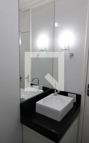 Apartamento à venda com 135m², 3 quartos e 2 vagasBanheiro