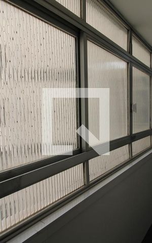 Apartamento à venda com 135m², 3 quartos e 2 vagasÁrea de Serviço